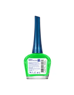 Masglo Electrica Esmalte Tradicional 13,5 ml 2